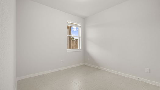 Stafford 2-story, 3-bed 2922 Park Hill Lane-idx