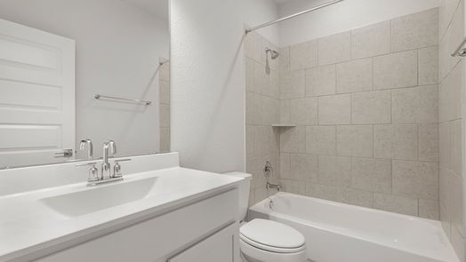 Stafford 2-story, 3-bed 2922 Park Hill Lane-idx