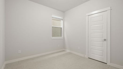 Stafford 2-story, 3-bed 2922 Park Hill Lane-idx