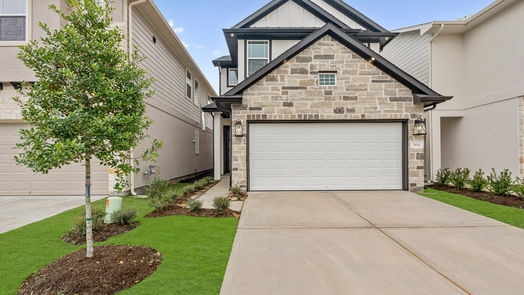 Stafford 1-story, 3-bed 2934 Park Hill Lane-idx
