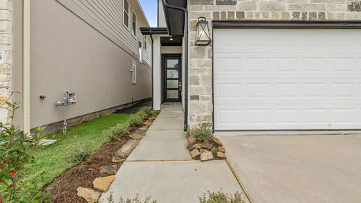 Stafford 1-story, 3-bed 2934 Park Hill Lane-idx
