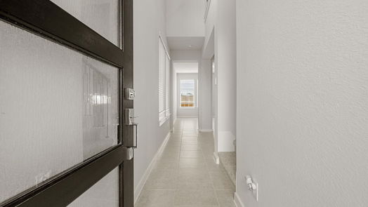 Stafford 1-story, 3-bed 2934 Park Hill Lane-idx