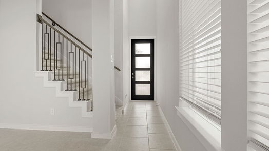 Stafford 1-story, 3-bed 2934 Park Hill Lane-idx