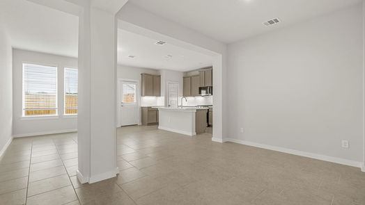 Stafford 1-story, 3-bed 2934 Park Hill Lane-idx