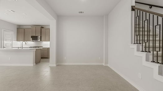 Stafford 1-story, 3-bed 2934 Park Hill Lane-idx