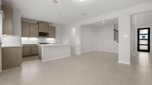 Stafford 1-story, 3-bed 2934 Park Hill Lane-idx