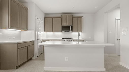 Stafford 1-story, 3-bed 2934 Park Hill Lane-idx