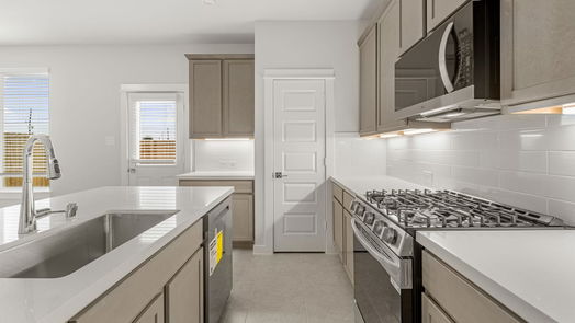 Stafford 1-story, 3-bed 2934 Park Hill Lane-idx