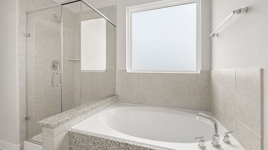 Stafford 1-story, 3-bed 2934 Park Hill Lane-idx