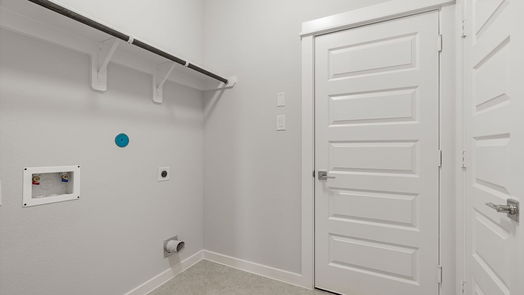 Stafford 1-story, 3-bed 2934 Park Hill Lane-idx