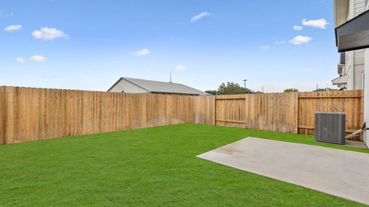 Stafford 1-story, 3-bed 2934 Park Hill Lane-idx