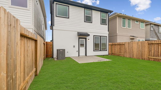 Stafford 1-story, 3-bed 2934 Park Hill Lane-idx