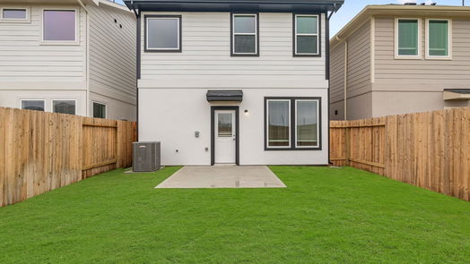 Stafford 1-story, 3-bed 2934 Park Hill Lane-idx