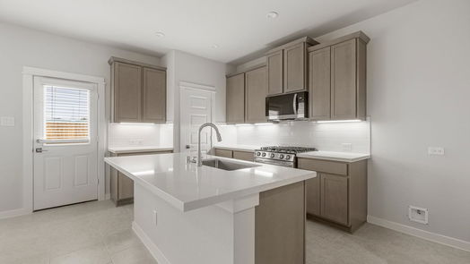 Stafford 1-story, 3-bed 2934 Park Hill Lane-idx