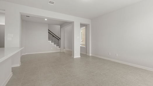 Stafford 1-story, 3-bed 2934 Park Hill Lane-idx