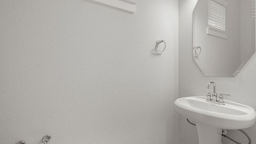 Stafford 1-story, 3-bed 2934 Park Hill Lane-idx