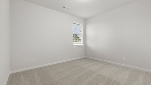 Stafford 1-story, 3-bed 2934 Park Hill Lane-idx