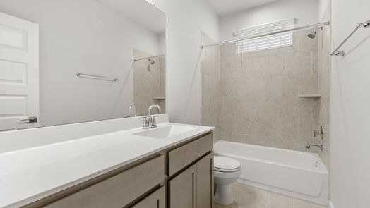 Stafford 1-story, 3-bed 2934 Park Hill Lane-idx