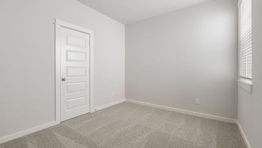 Stafford 1-story, 3-bed 2934 Park Hill Lane-idx