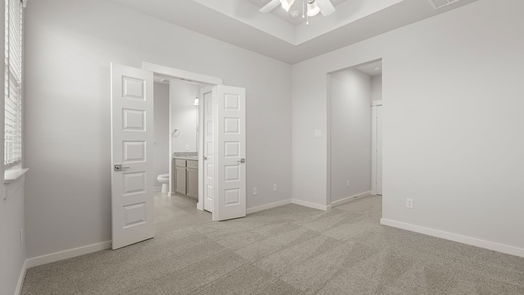 Stafford 1-story, 3-bed 2934 Park Hill Lane-idx