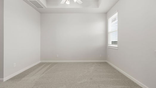 Stafford 1-story, 3-bed 2934 Park Hill Lane-idx
