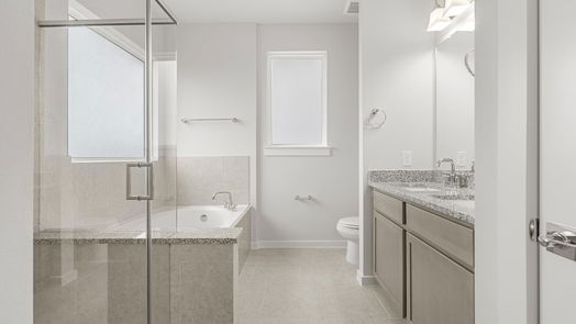 Stafford 1-story, 3-bed 2934 Park Hill Lane-idx
