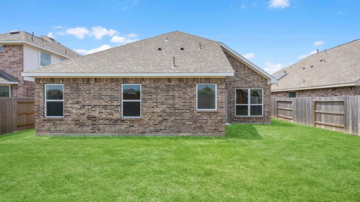 Texas City 1-story, 4-bed 13210 Anchor Isle Court-idx