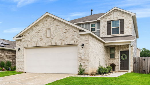 Tomball 2-story, 4-bed 25802 Hickory Pecan Trail-idx