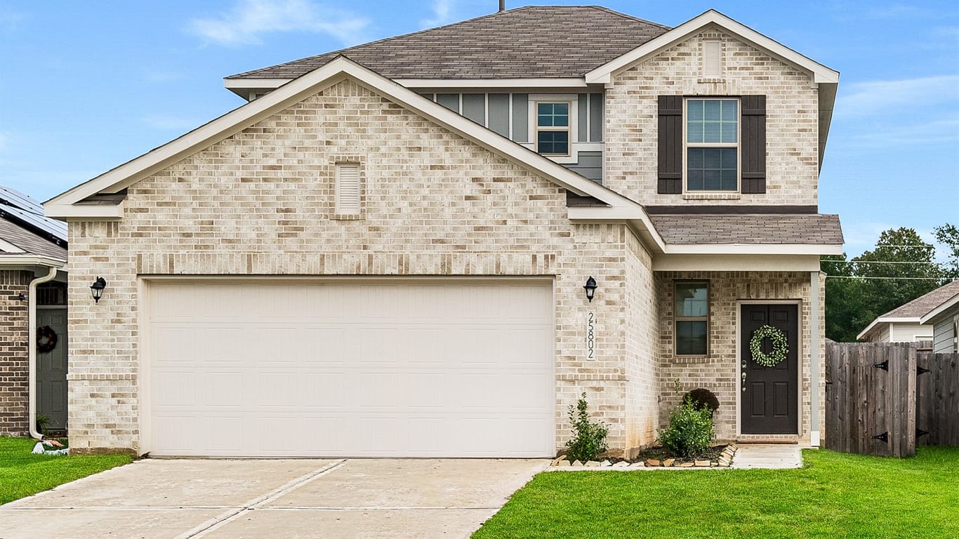 Tomball 2-story, 4-bed 25802 Hickory Pecan Trail-idx