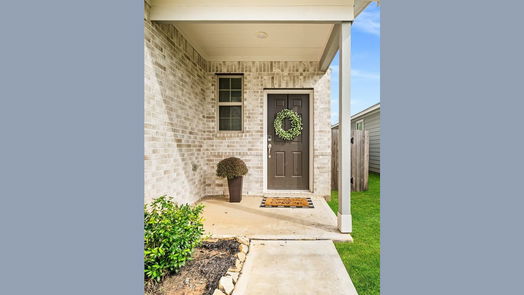 Tomball 2-story, 4-bed 25802 Hickory Pecan Trail-idx