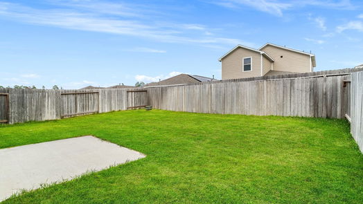 Tomball 2-story, 4-bed 25802 Hickory Pecan Trail-idx