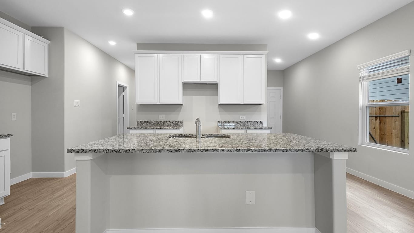 Waller 1-story, 4-bed 17359 King Eider Road-idx