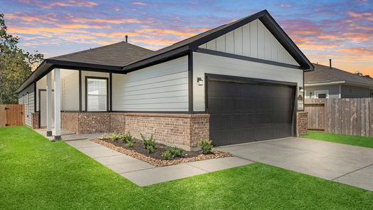 Waller 1-story, 4-bed 17331 King Elder Road-idx