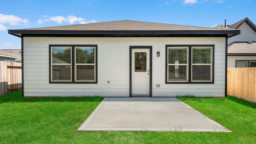 Waller 1-story, 4-bed 17331 King Elder Road-idx