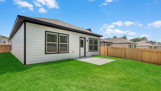 Waller 1-story, 4-bed 17331 King Elder Road-idx