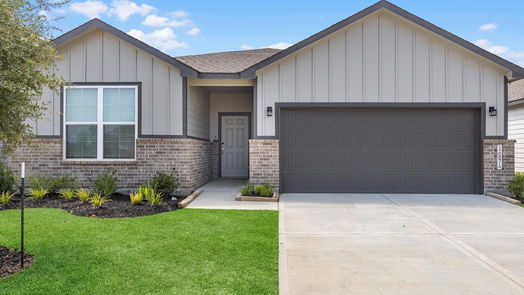 Waller 1-story, 4-bed 30238 Fledged Wing Drive-idx