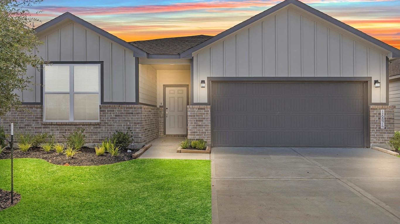 Waller 1-story, 4-bed 30223 Fledged Wing Drive-idx