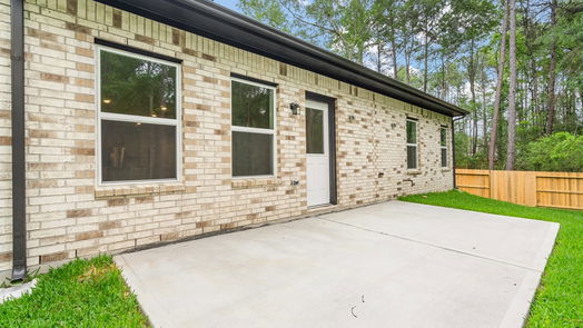 Waller 2-story, 4-bed 30235 Fledged Wing Drive-idx