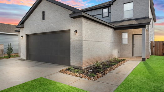 Waller 2-story, 4-bed 17326 King Elder Road-idx