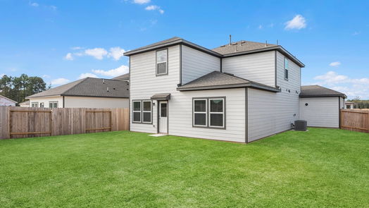 Waller 2-story, 4-bed 17326 King Elder Road-idx