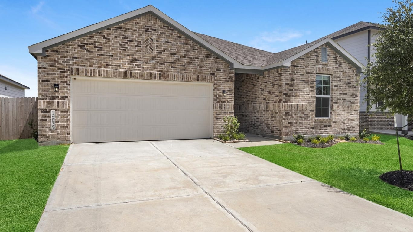 Waller 1-story, 3-bed 30242 Fledged Wing Drive-idx