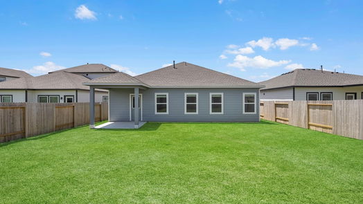 Waller 1-story, 3-bed 30242 Fledged Wing Drive-idx