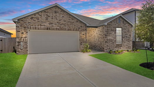 Waller 1-story, 4-bed 30226 Fledged Wing Drive-idx