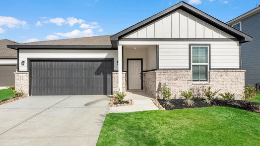 Waller 1-story, 3-bed 30239 Fledged Wing Drive-idx