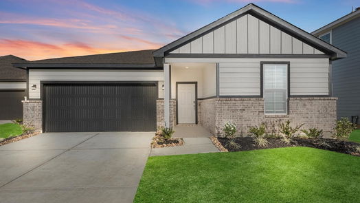 Waller 1-story, 3-bed 30250 Fledged Wing Drive-idx