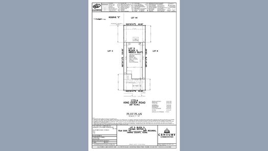 Waller 1-story, 3-bed 17314 King Eider Road-idx