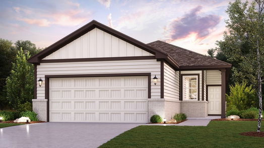 Waller 1-story, 4-bed 17359 King Eider Road-idx