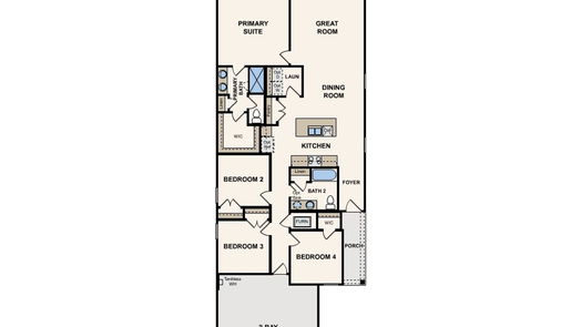 Waller 1-story, 4-bed 17359 King Eider Road-idx