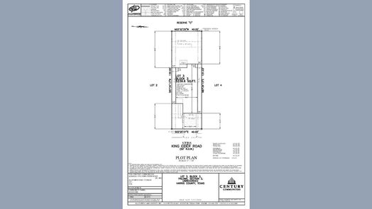 Waller 2-story, 4-bed 17311 King Eider Road-idx