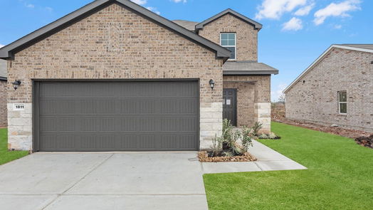 Waller 2-story, 4-bed 17311 King Eider Road-idx